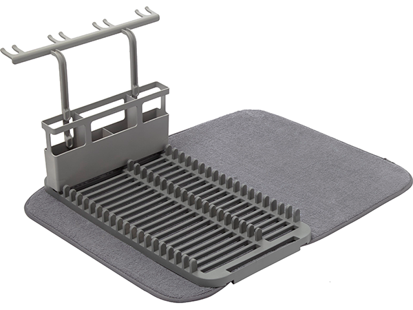 UDRY Dish Rack