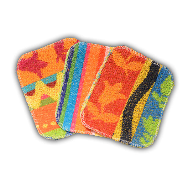 Cleaning Cloth