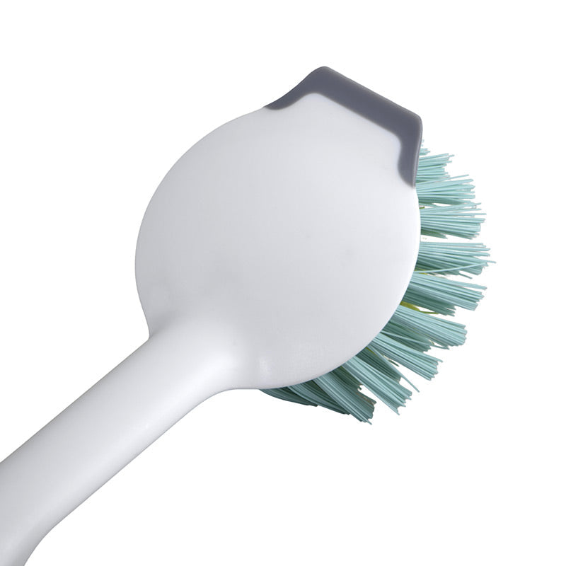 Dish Brush