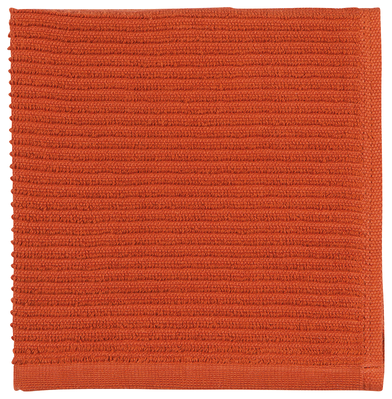 Now Designs Set of 2 Dishcloths