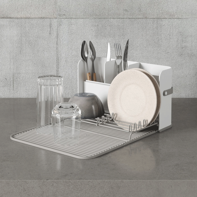 Dish Rack