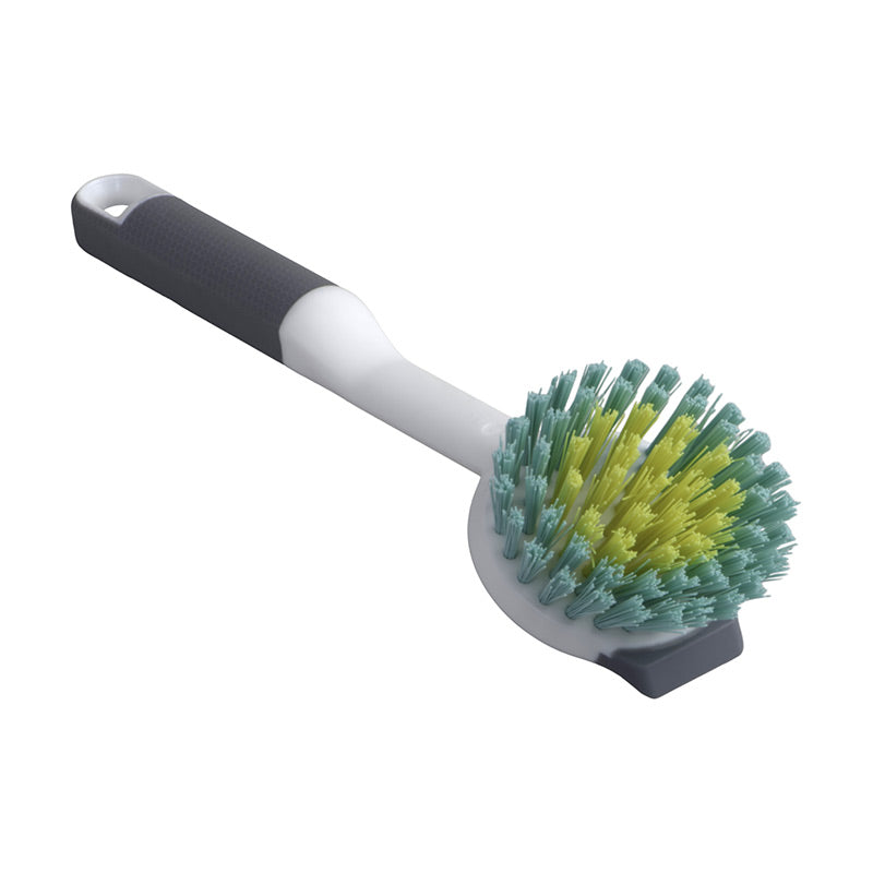Dish Brush