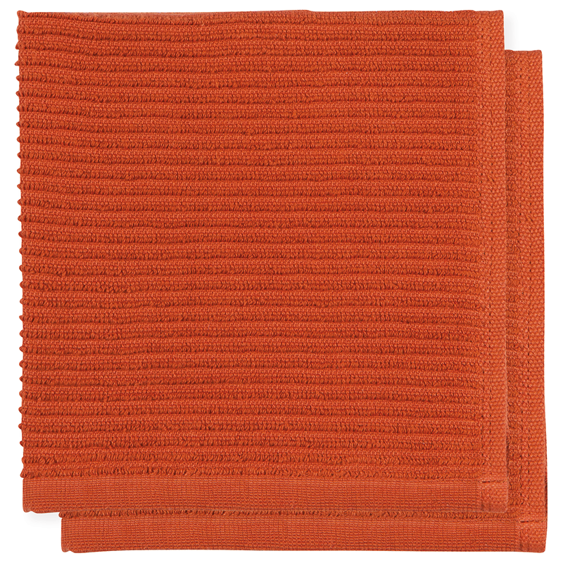 Now Designs Set of 2 Dishcloths