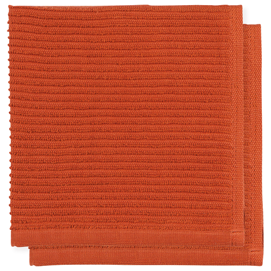 Now Designs Set of 2 Dishcloths