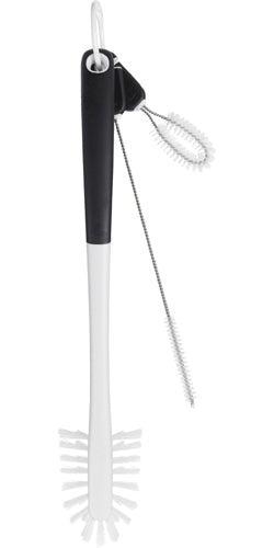 Good Grips Water Bottle Cleaning Set