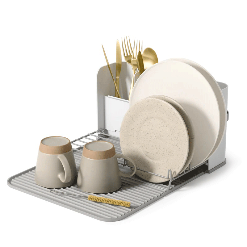 Dish Rack