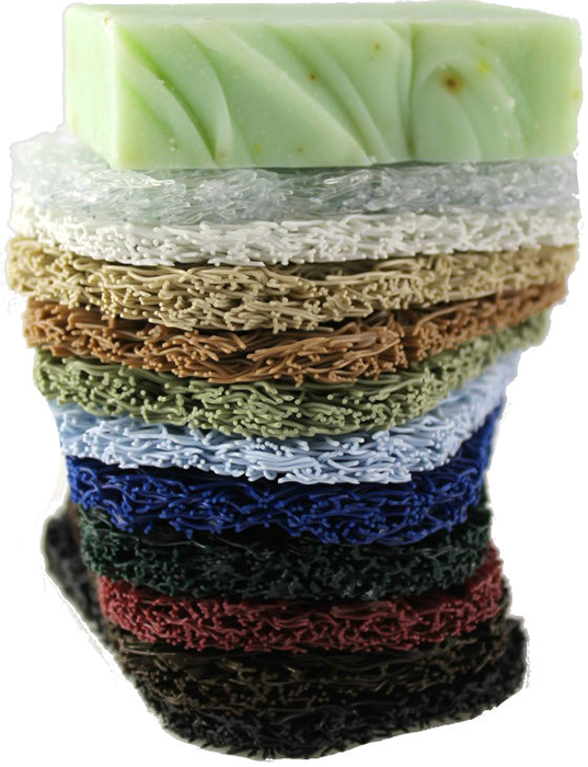 Soap Lift in Assorted Colors