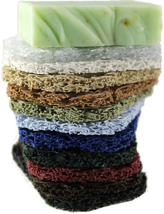 Soap Lift in Assorted Colors