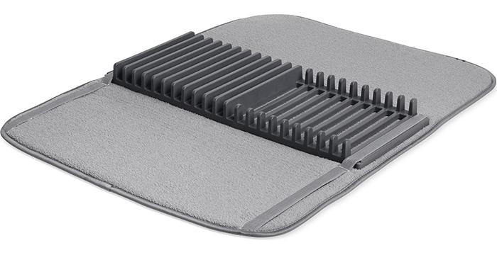 Udry Drying Mat