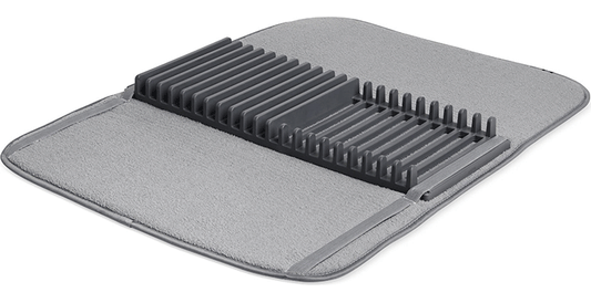 Udry Drying Mat