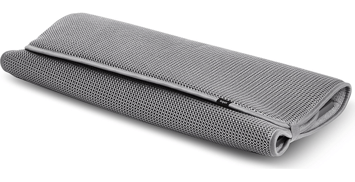 Udry Drying Mat